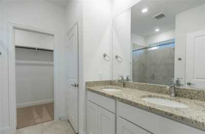 Home For Rent in Melissa, Texas