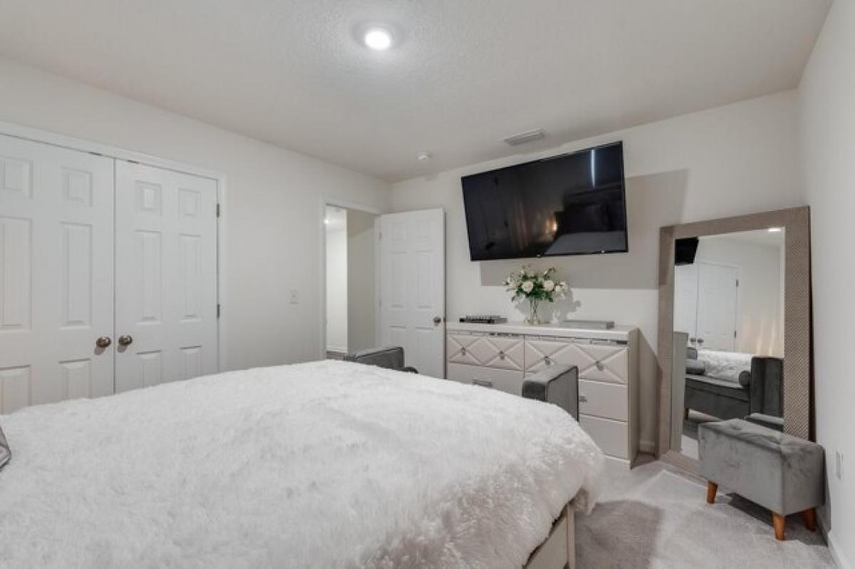 Picture of Home For Sale in Freeport, Florida, United States