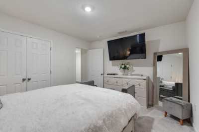 Home For Sale in Freeport, Florida