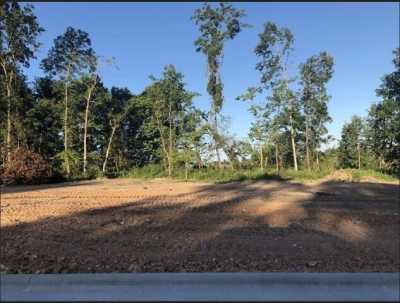Residential Land For Sale in Springfield, Missouri