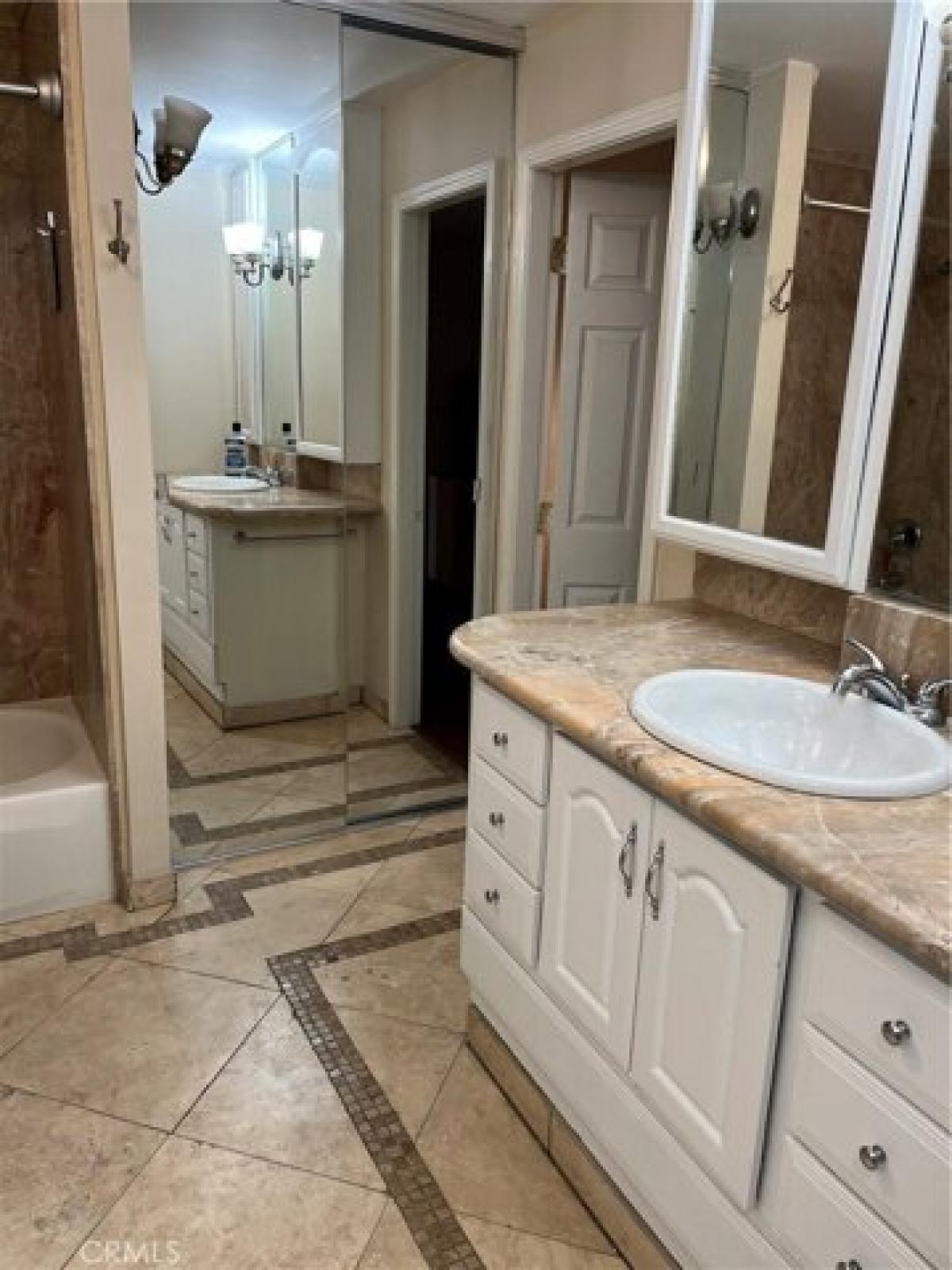 Picture of Home For Rent in Long Beach, California, United States