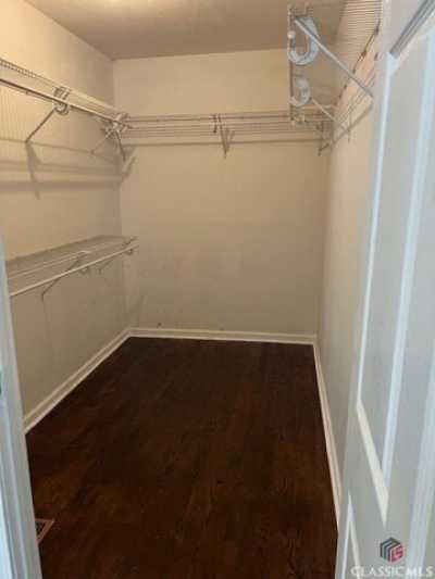 Home For Sale in Monroe, Georgia