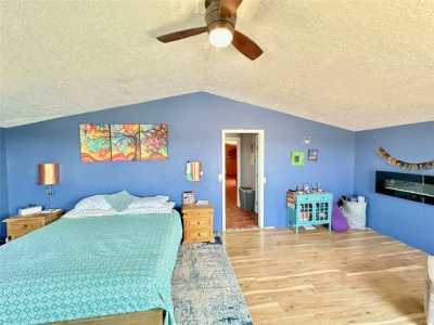 Home For Sale in Santa Fe, New Mexico