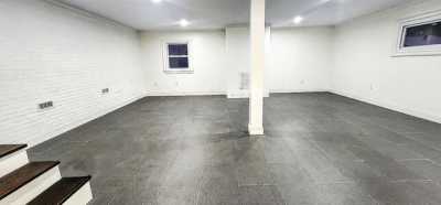 Home For Sale in Tullahoma, Tennessee