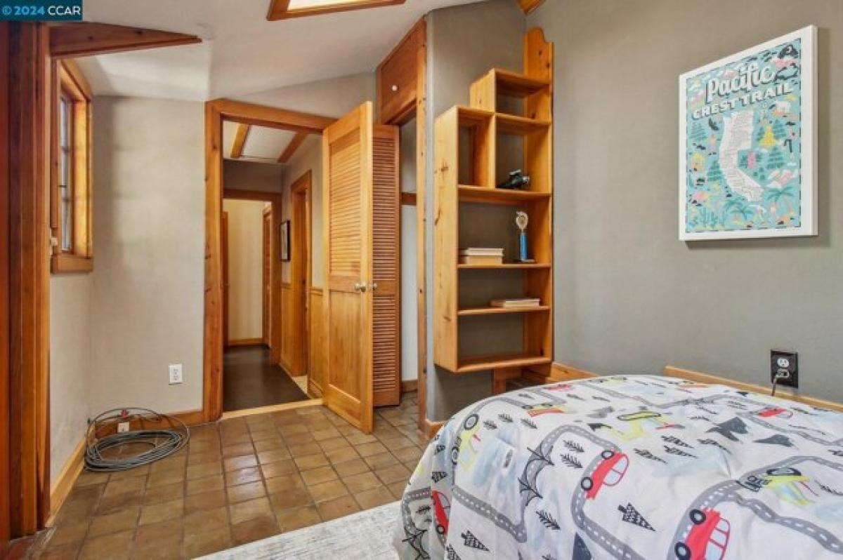 Picture of Home For Sale in San Francisco, California, United States