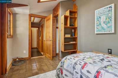 Home For Sale in San Francisco, California