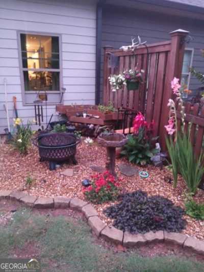 Home For Sale in Gainesville, Georgia