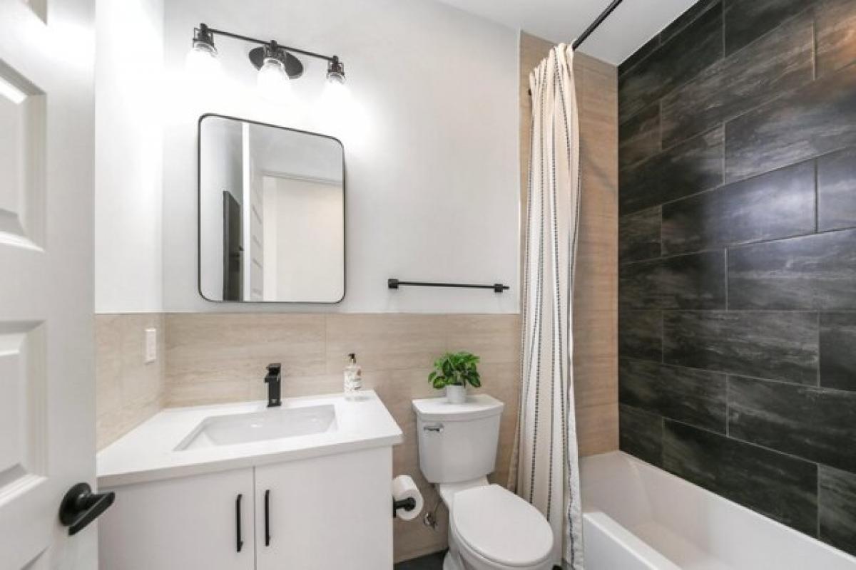 Picture of Home For Rent in Jersey City, New Jersey, United States