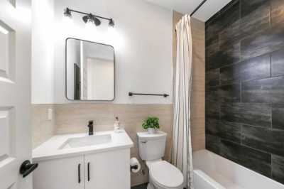 Home For Rent in Jersey City, New Jersey