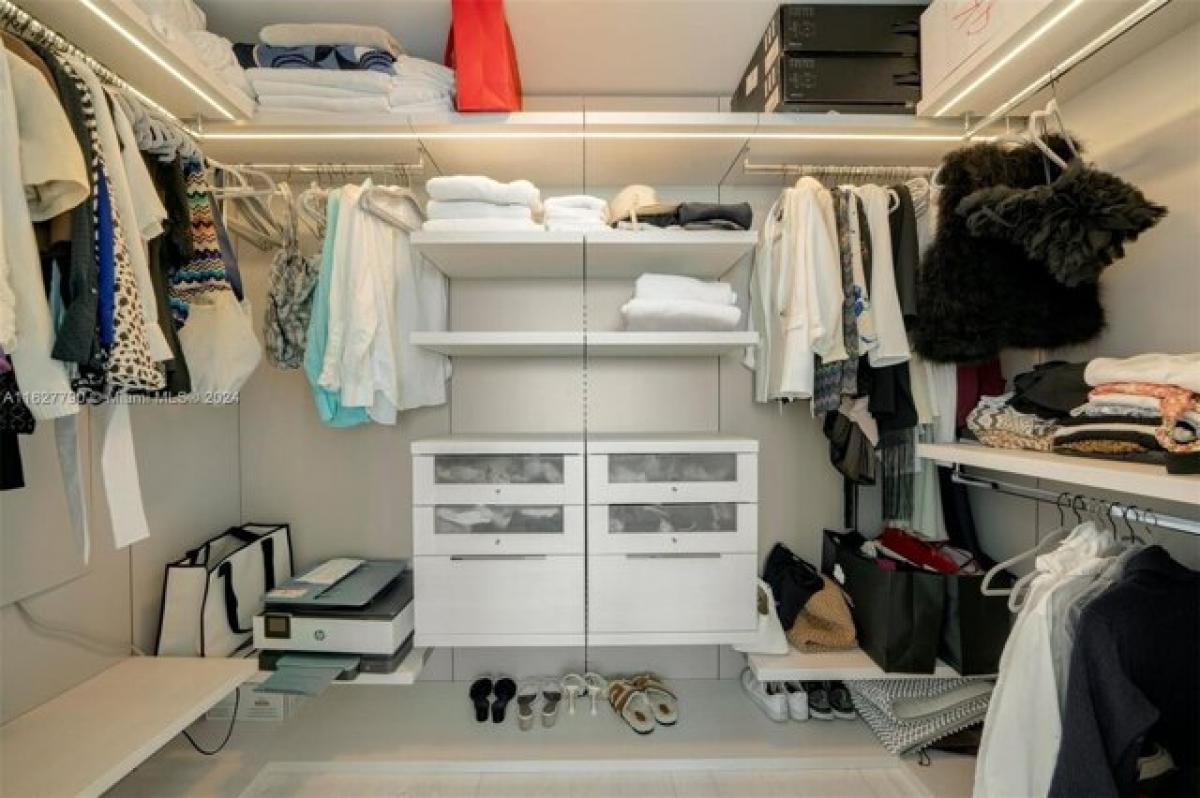 Picture of Home For Rent in Bal Harbour, Florida, United States