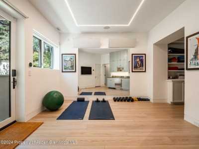 Home For Rent in Aspen, Colorado