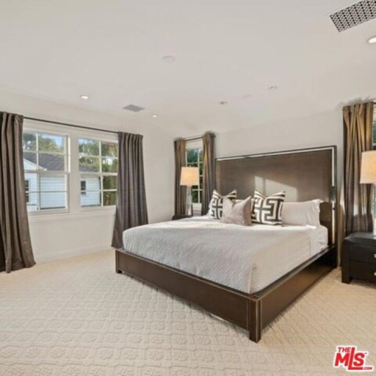 Picture of Home For Rent in Beverly Hills, California, United States