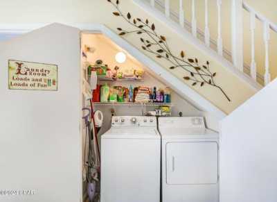 Home For Sale in Panama City, Florida