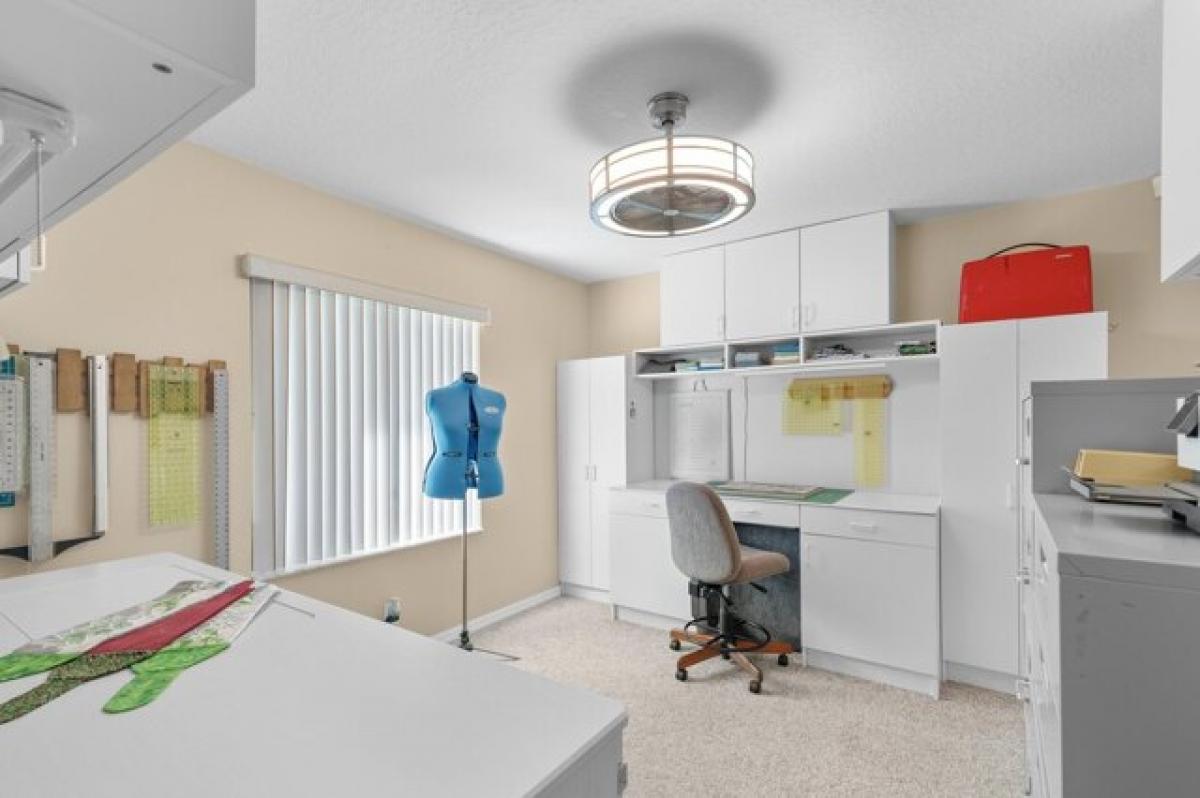 Picture of Home For Sale in Loxahatchee, Florida, United States