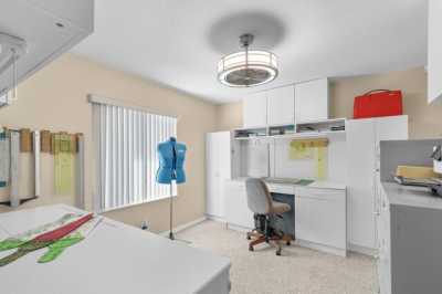 Home For Sale in Loxahatchee, Florida