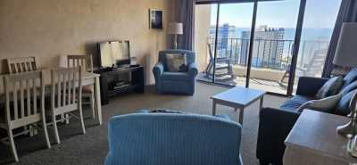 Home For Rent in Myrtle Beach, South Carolina