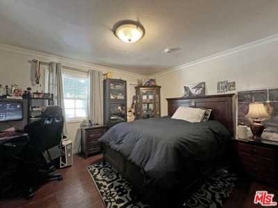 Home For Sale in North Hollywood, California