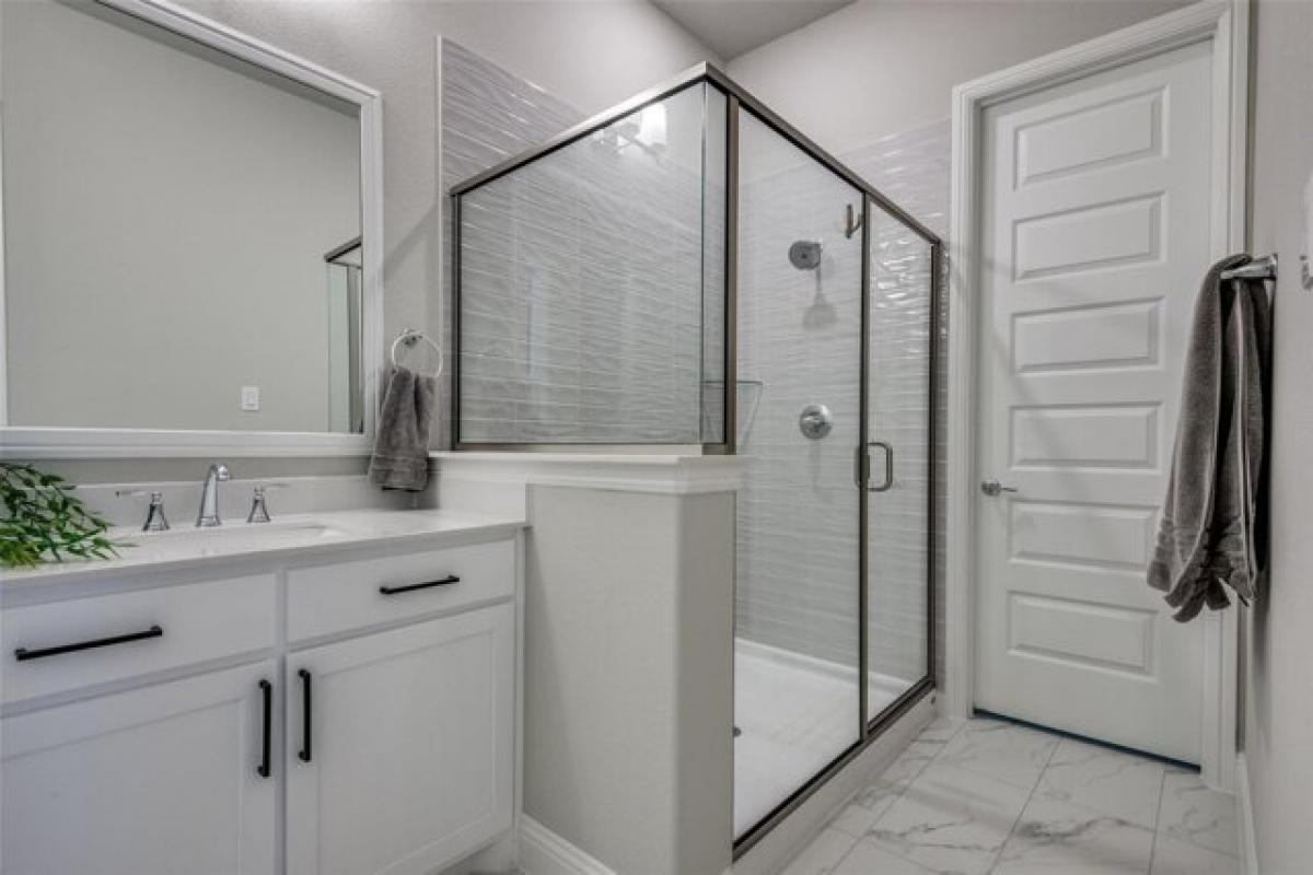 Picture of Home For Rent in Frisco, Texas, United States