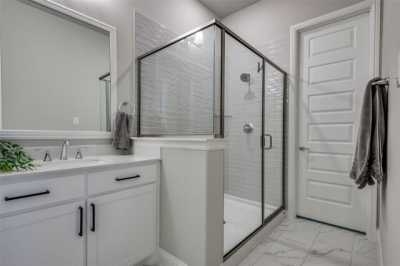 Home For Rent in Frisco, Texas