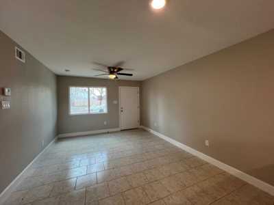 Apartment For Rent in Houston, Texas