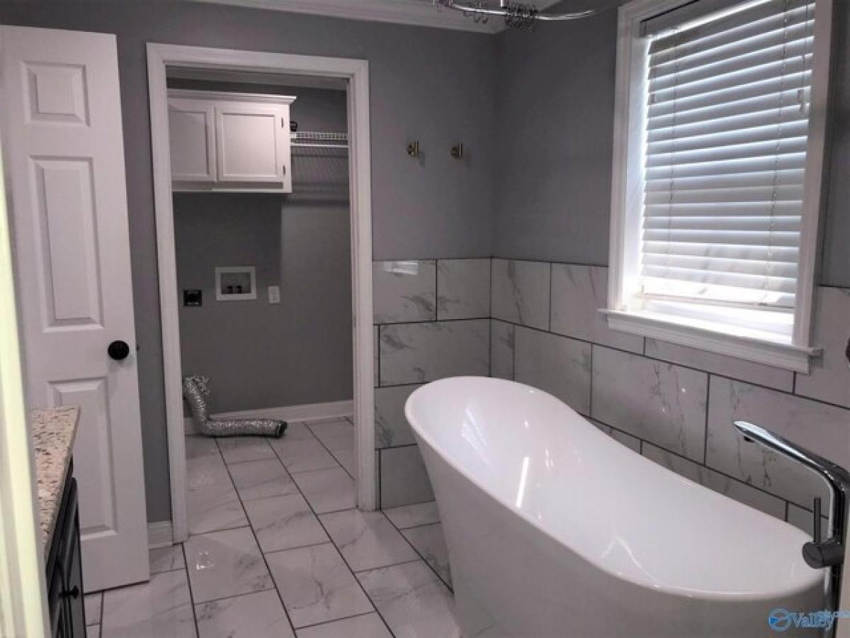 Picture of Home For Rent in Huntsville, Alabama, United States