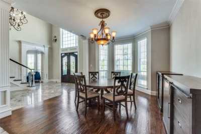 Home For Sale in Waxahachie, Texas