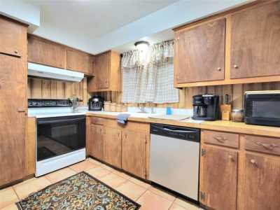 Home For Sale in Cleveland, Texas