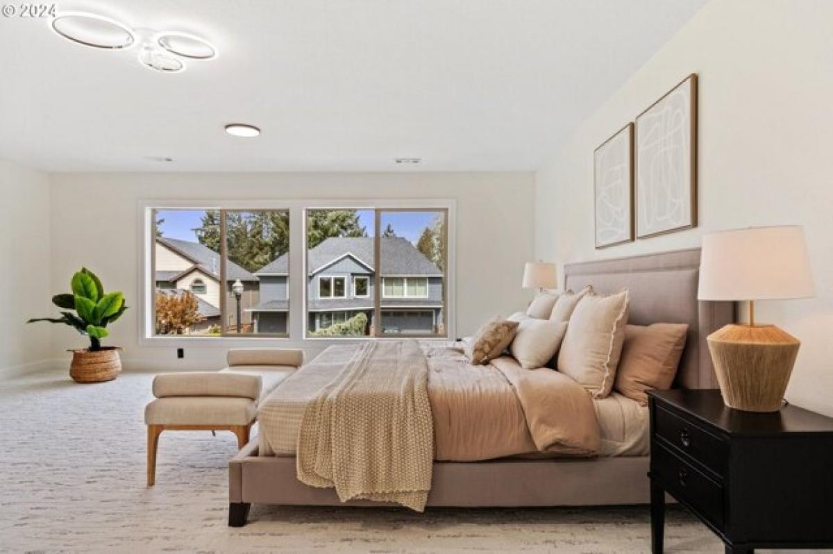 Picture of Home For Sale in Vancouver, Washington, United States