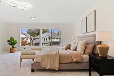 Home For Sale in Vancouver, Washington