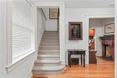 Home For Sale in Pueblo, Colorado