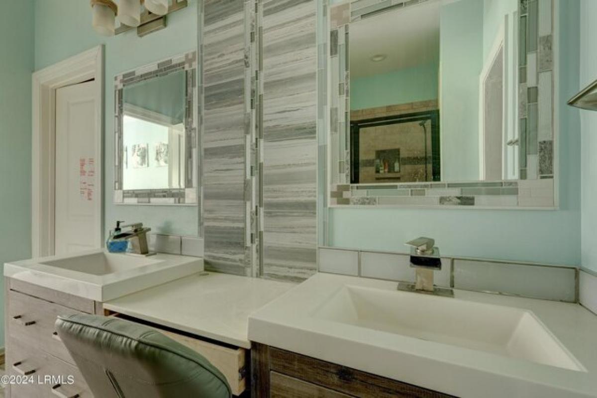 Picture of Home For Sale in Bluffton, South Carolina, United States