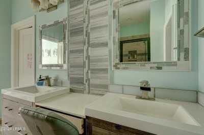 Home For Sale in Bluffton, South Carolina