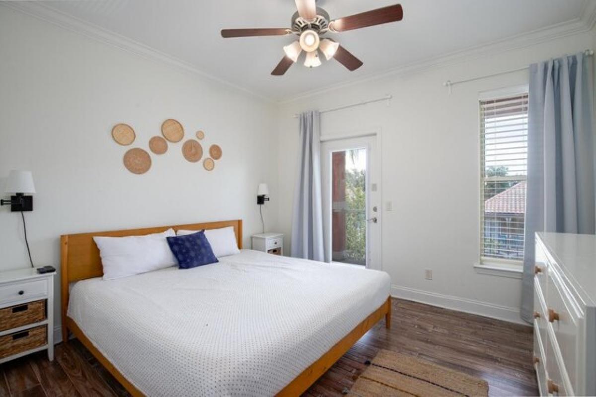 Picture of Home For Sale in Destin, Florida, United States