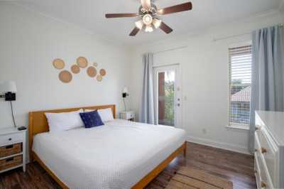 Home For Sale in Destin, Florida