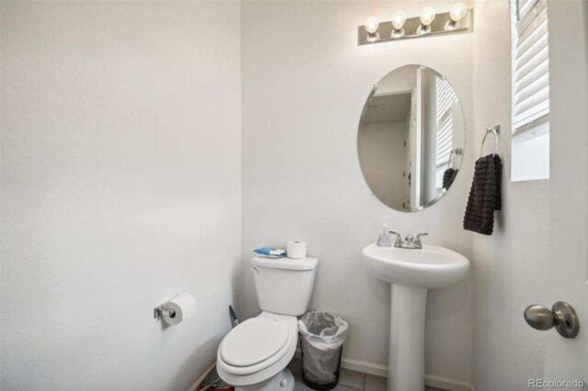 Picture of Home For Sale in Severance, Colorado, United States