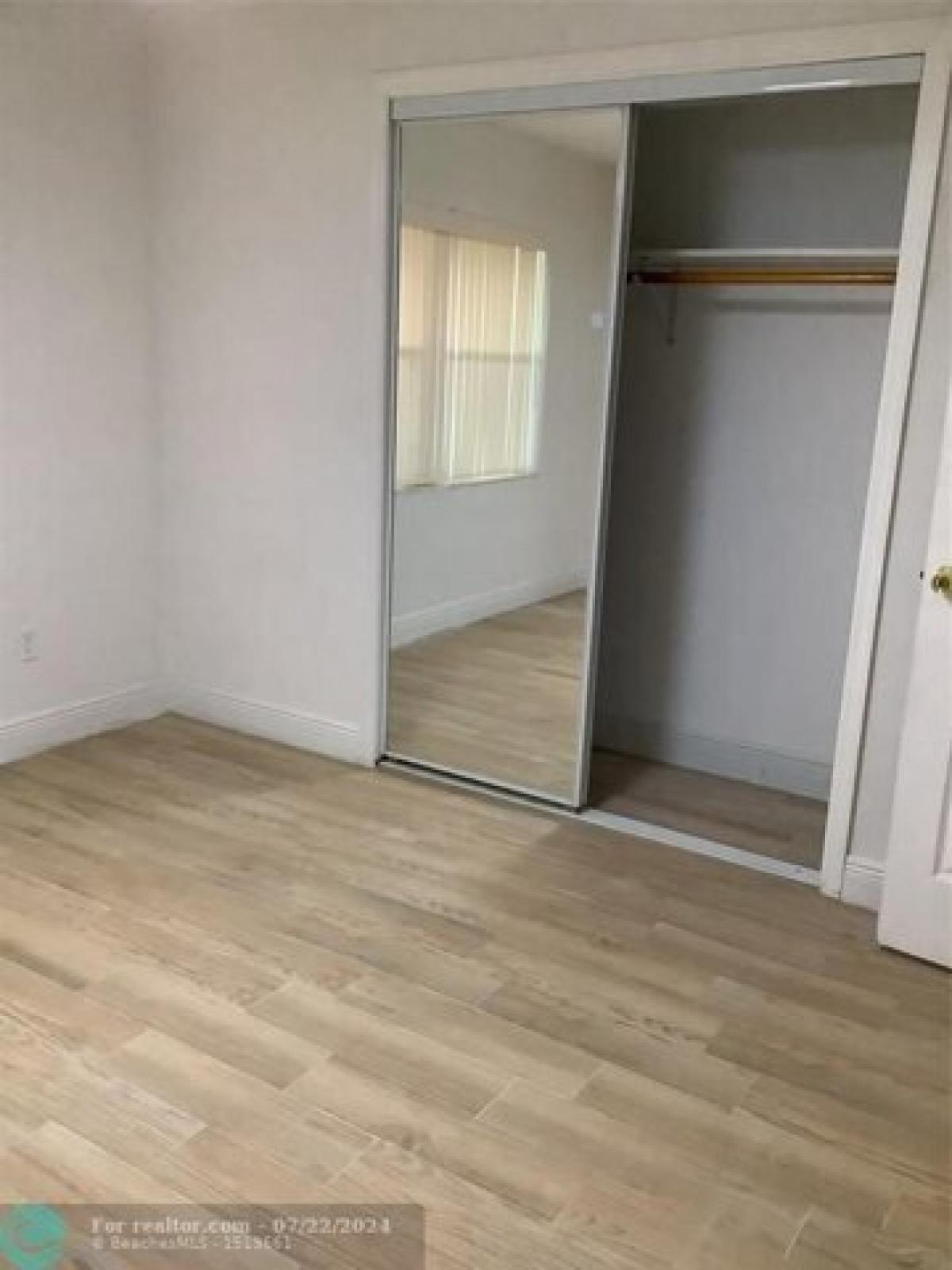 Picture of Home For Rent in Fort Pierce, Florida, United States