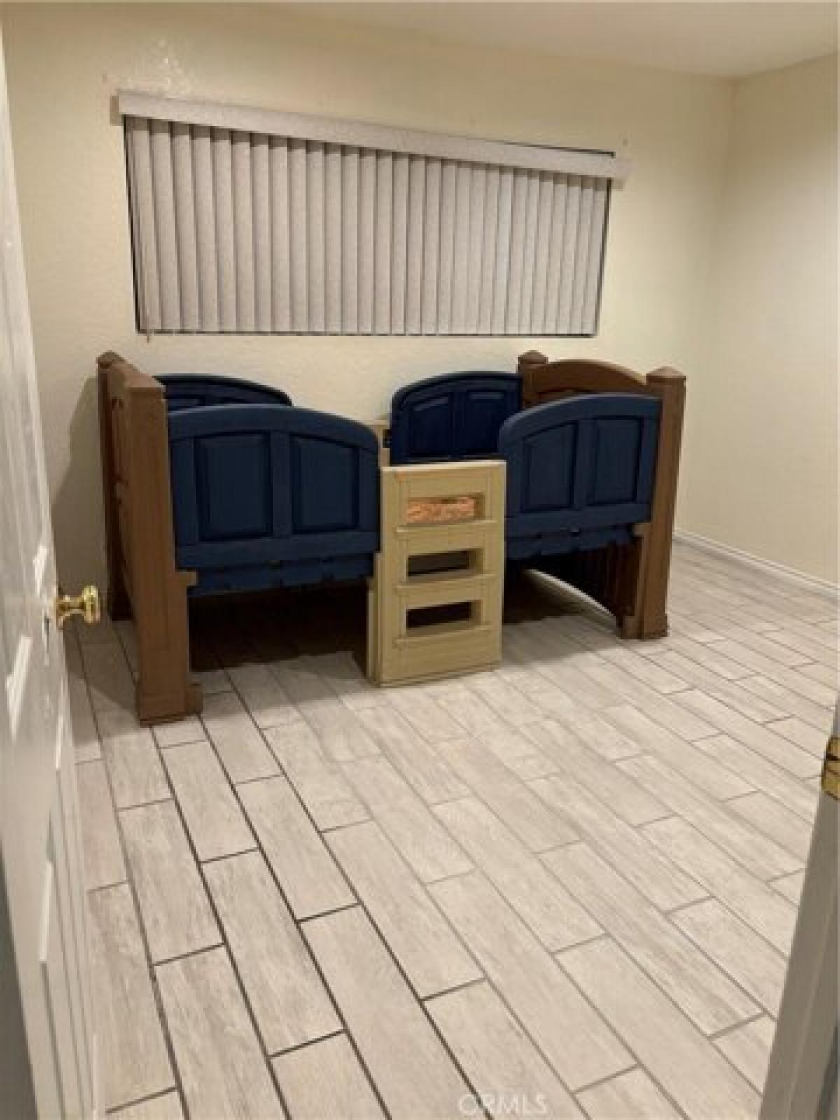 Picture of Home For Sale in Riverside, California, United States