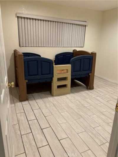 Home For Sale in Riverside, California