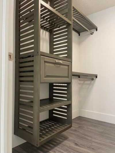 Home For Rent in Lake Worth, Florida