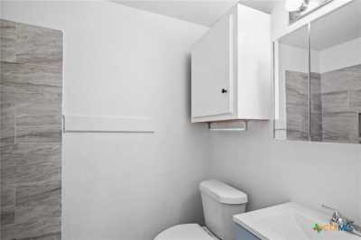 Home For Sale in Victoria, Texas