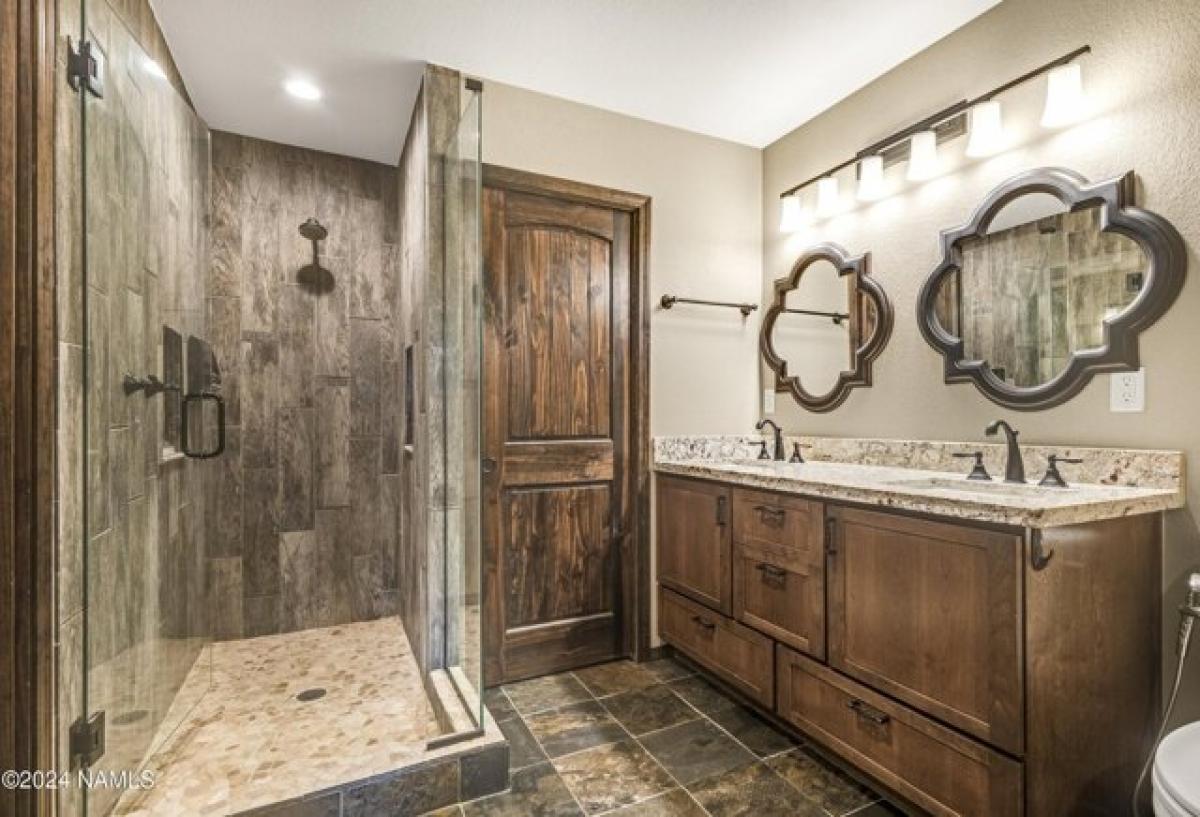 Picture of Home For Sale in Flagstaff, Arizona, United States