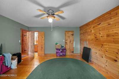 Home For Sale in Winterville, North Carolina