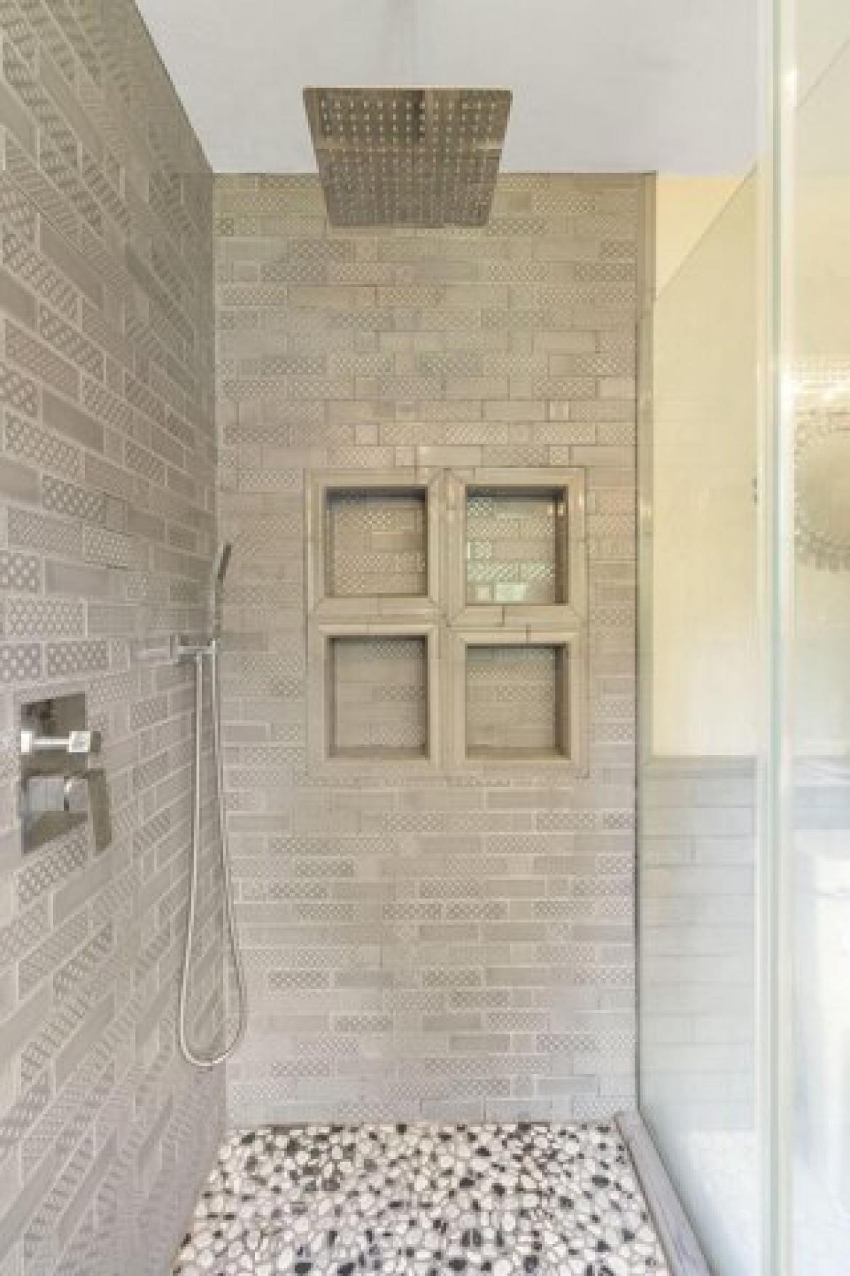 Picture of Home For Sale in Springfield, Missouri, United States