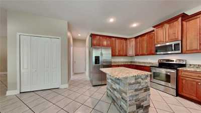 Home For Sale in Land O Lakes, Florida