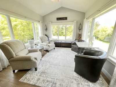 Home For Sale in Waunakee, Wisconsin