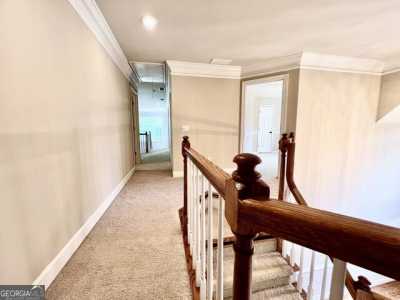 Home For Sale in Duluth, Georgia