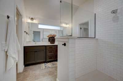 Home For Sale in Norman, Oklahoma