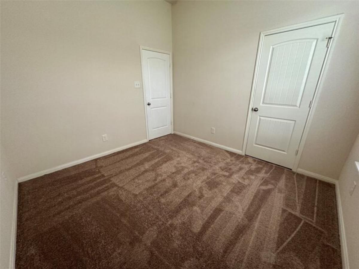 Picture of Home For Sale in Porter, Texas, United States