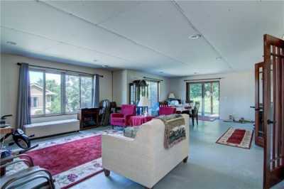 Home For Sale in Eau Claire, Wisconsin