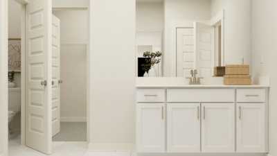 Home For Sale in Murfreesboro, Tennessee